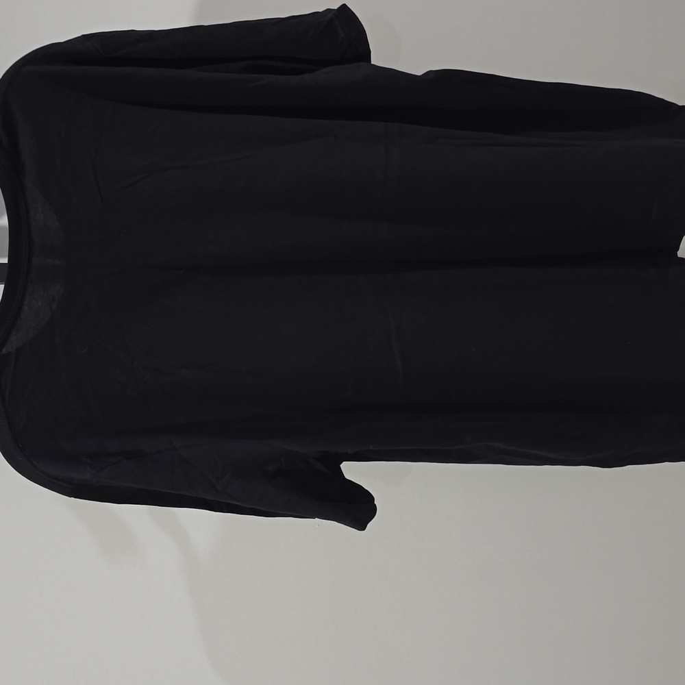 EUC New Year's Eve T-shirt - Picture 4 of 4